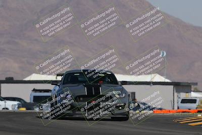 media/Oct-29-2023-Nasa (CVR) (Sun) [[d5173fe321]]/Time Trial/Session 2 (Turn 16)/